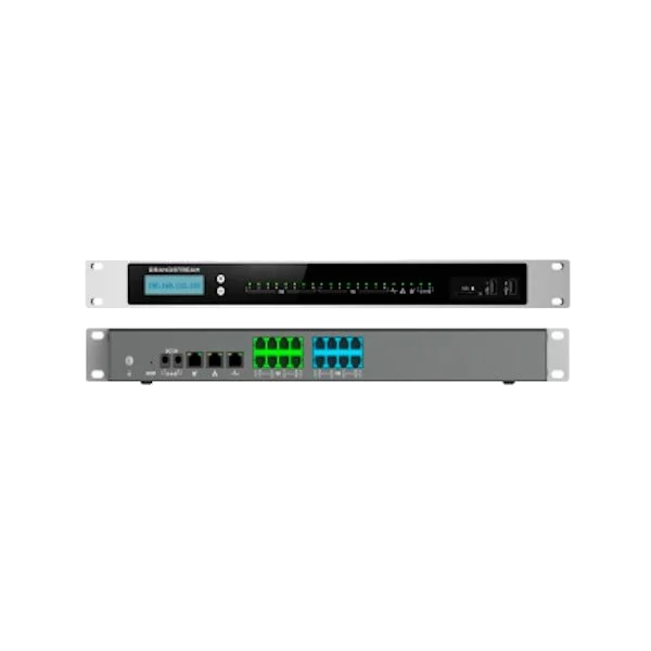 GRANDSTREAM UCM6308 CENTRAL IP