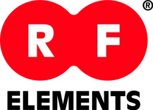 Brand Name