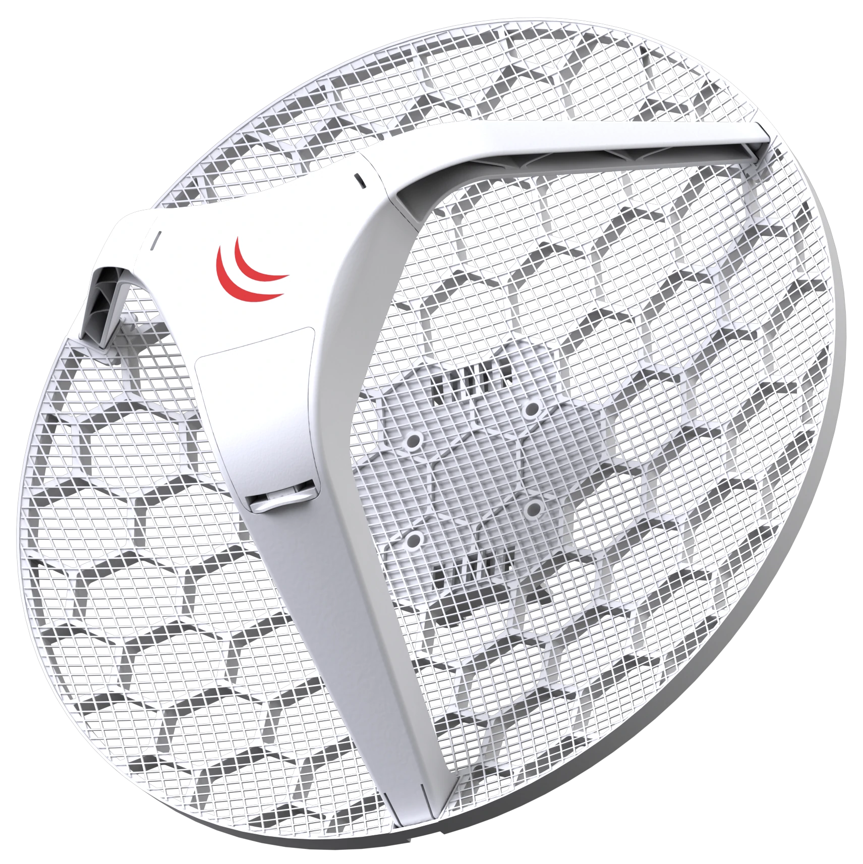 Mikrotik RB/LHG-5ND LHG 5