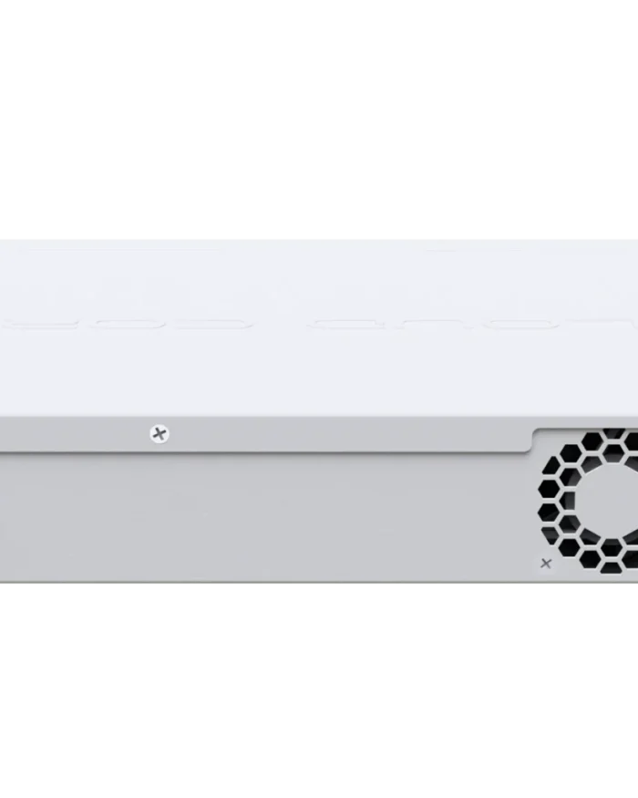 CCR1016-12G