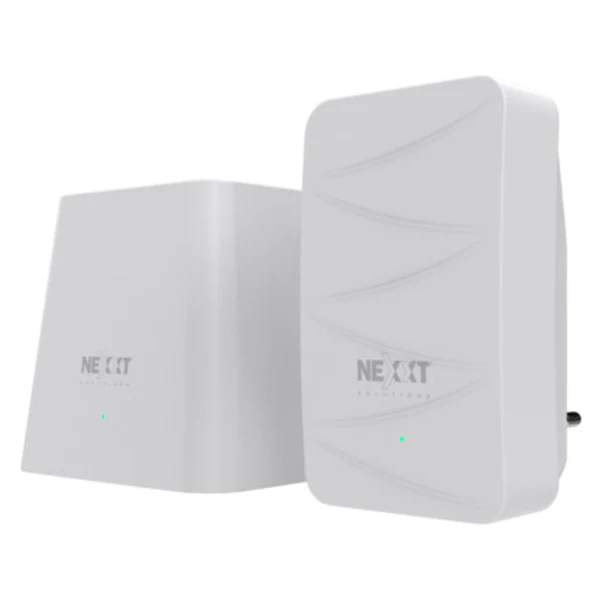 Mesh VektorG2400-AC