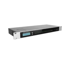 GRANDSTREAM UCM6308 CENTRAL IP