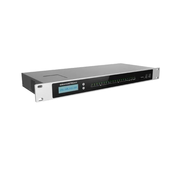 GRANDSTREAM UCM6308 CENTRAL IP