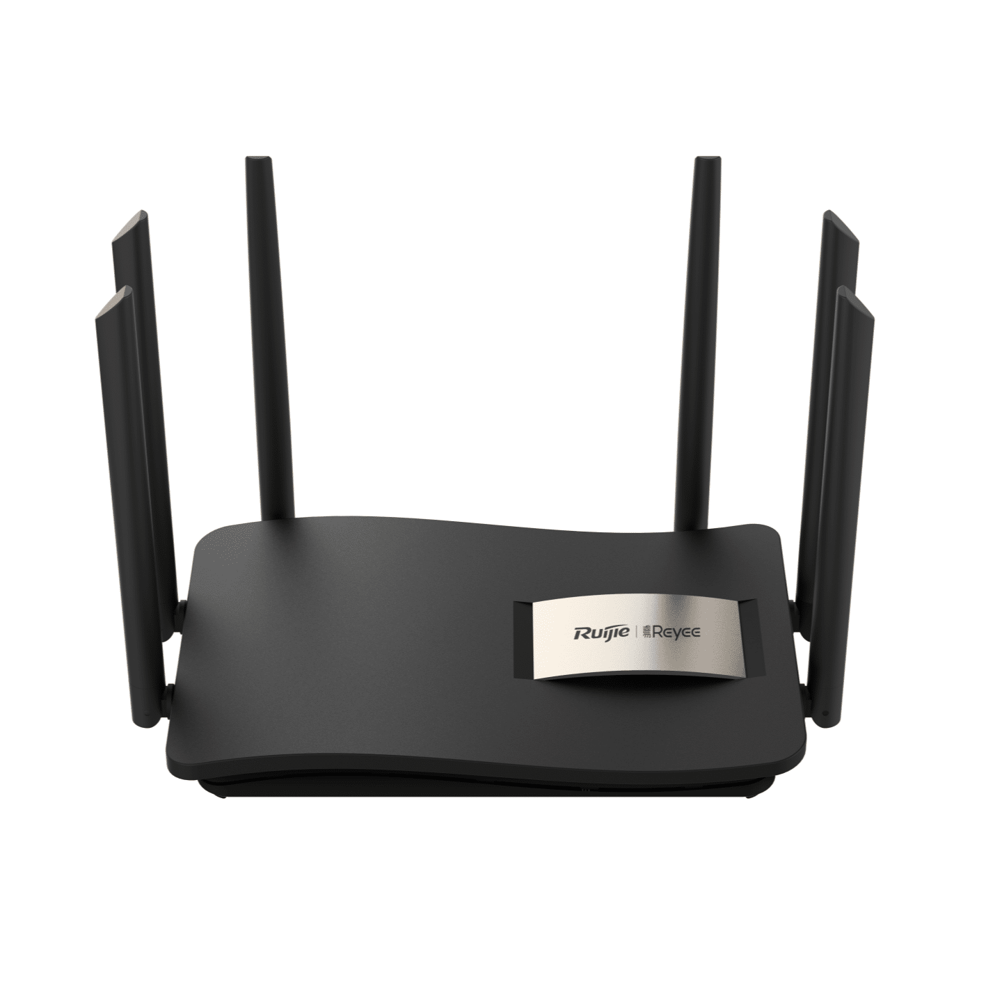 Router RG-EW1200G PRO AC 1300