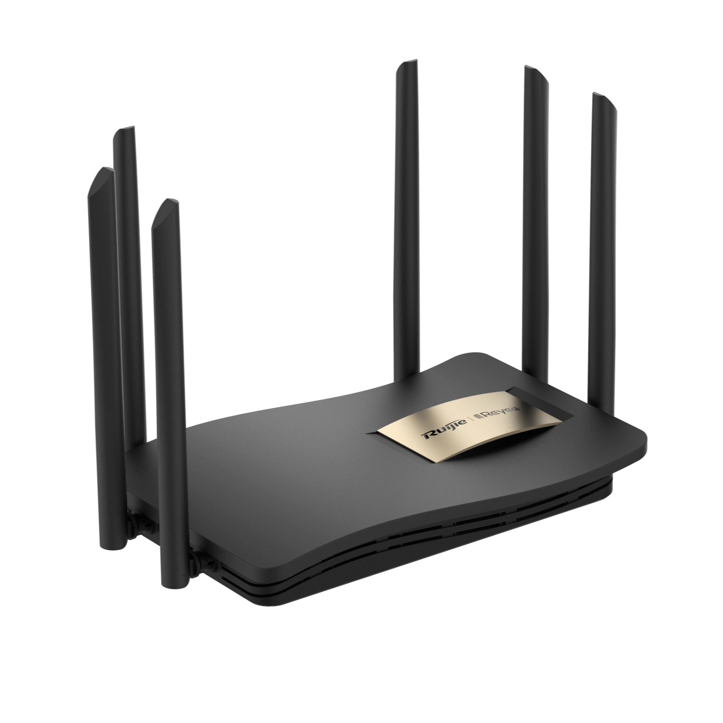 Router RG-EW1200G PRO AC 1300