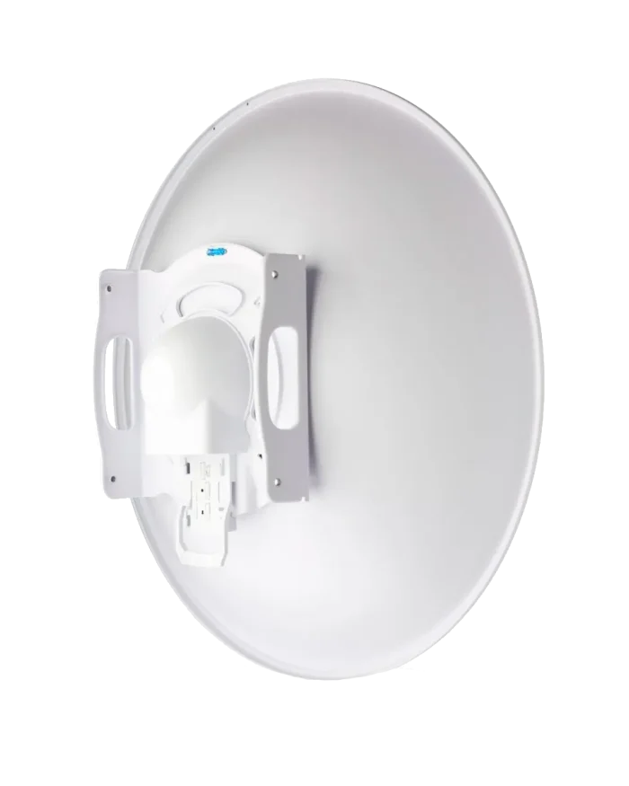 AIR FIBER DISH 30 DBI