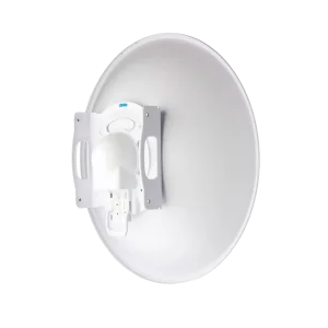 AIR FIBER DISH 30 DBI