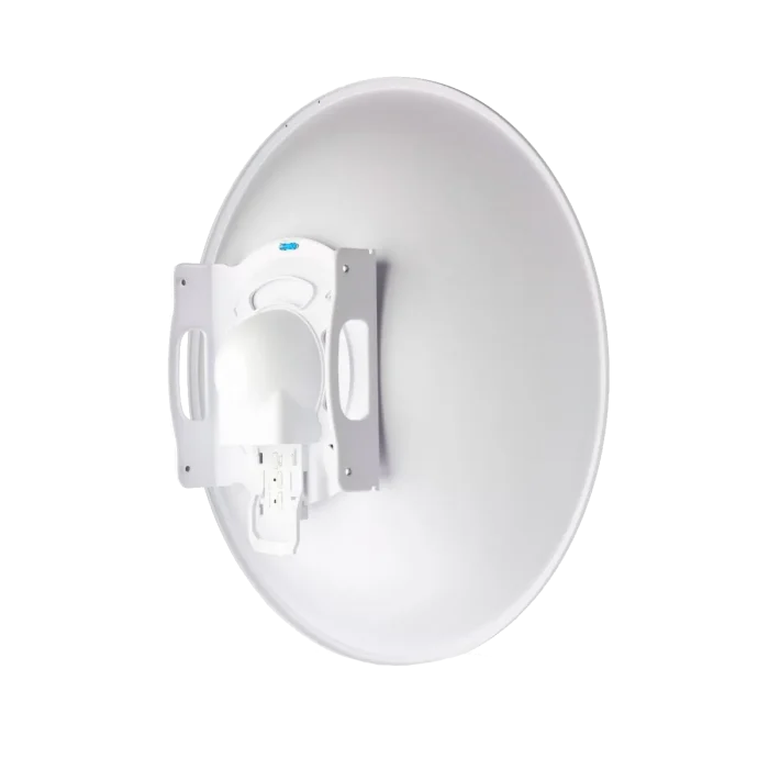 AIR FIBER DISH 30 DBI