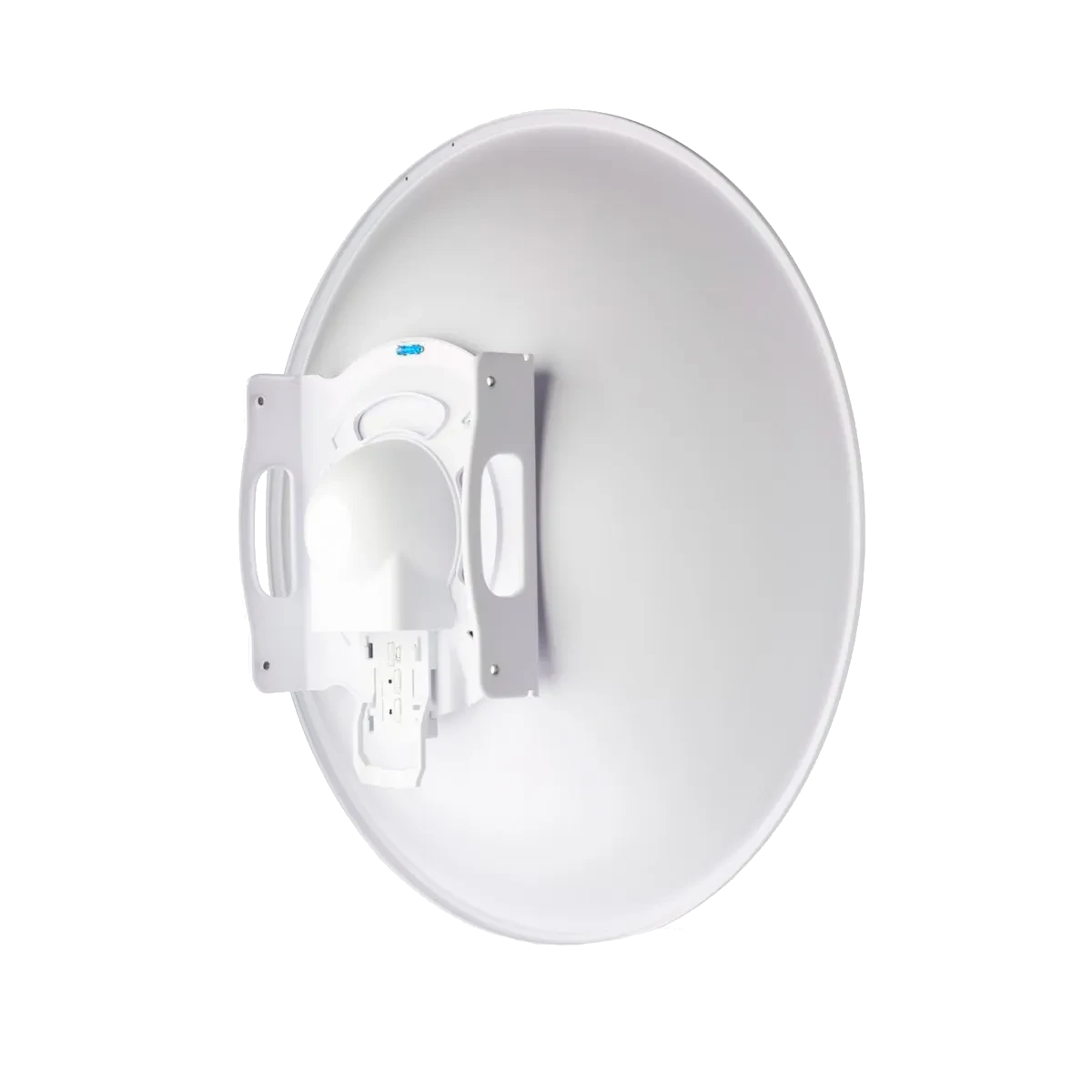AIR FIBER DISH 30 DBI