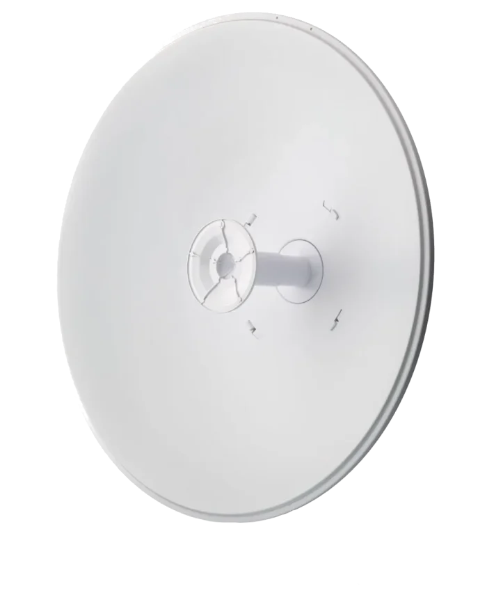 AIR FIBER DISH 30 DBI