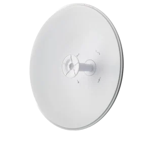 AIR FIBER DISH 30 DBI