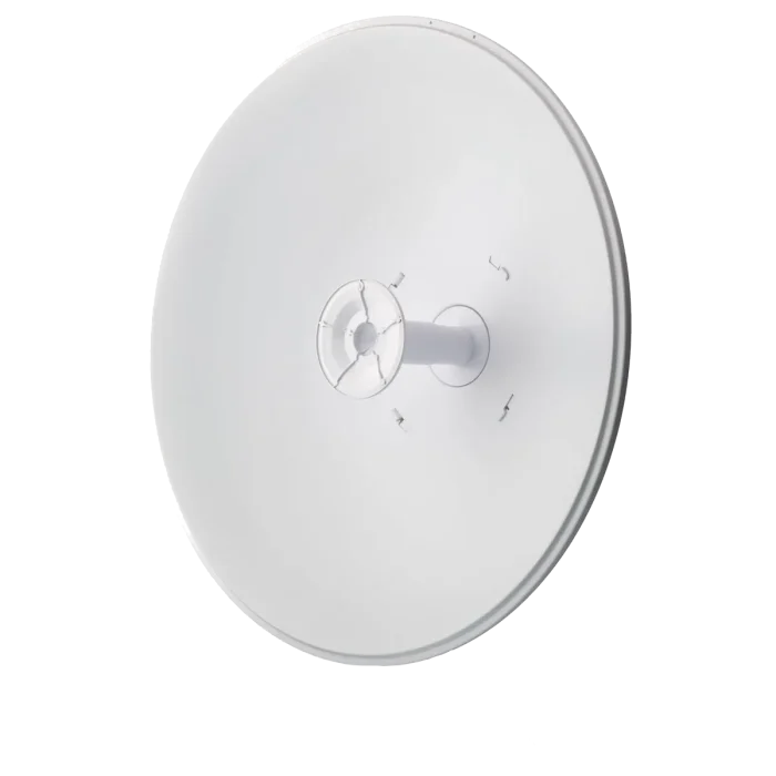 AIR FIBER DISH 30 DBI