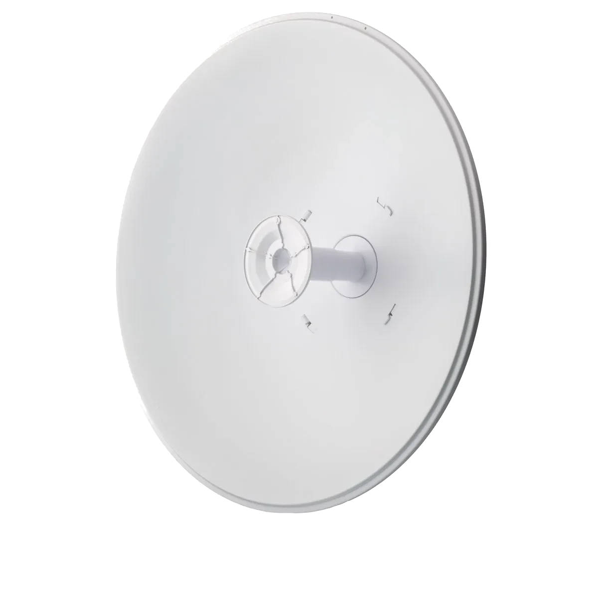 AIR FIBER DISH 30 DBI