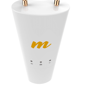Mimosa C5c