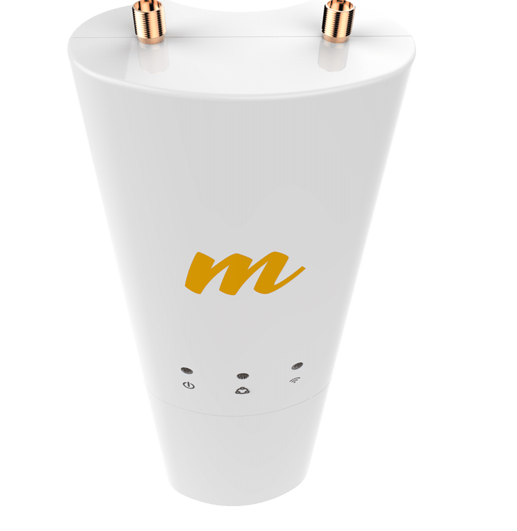 Mimosa C5c