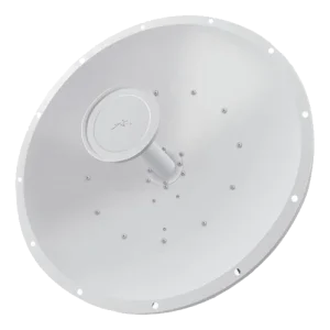 AIRMAX ROCKET DISH 34 DBI PARABOLICA MIMO M5