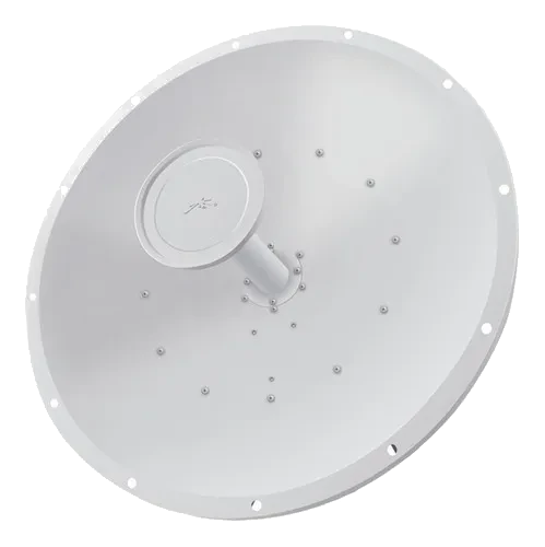 AIRMAX ROCKET DISH 34 DBI PARABOLICA MIMO M5