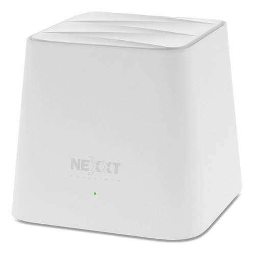 Mesh VektorG2400-AC