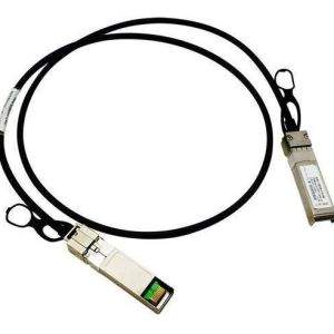 CABLE SFP+ Direct Attach Copper 10 Gigabit 1 metro