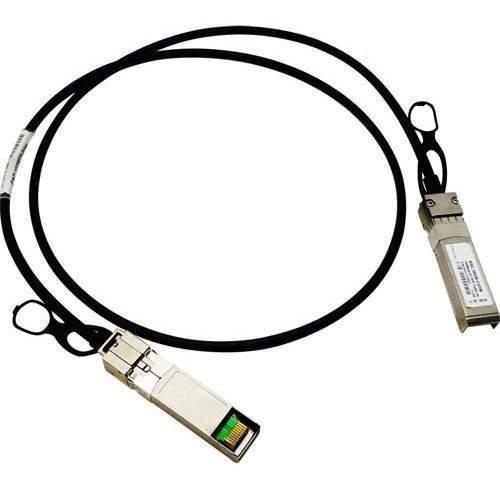 CABLE SFP+ Direct Attach Copper 10 Gigabit 1 metro