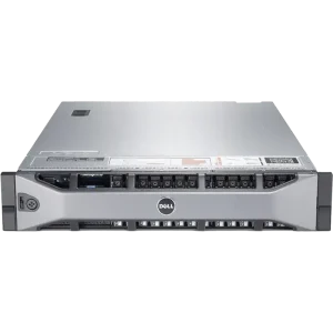 Dell PowerEdge R720