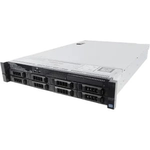 PowerEdge R730