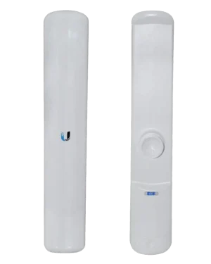 LiteBeam AC 120°