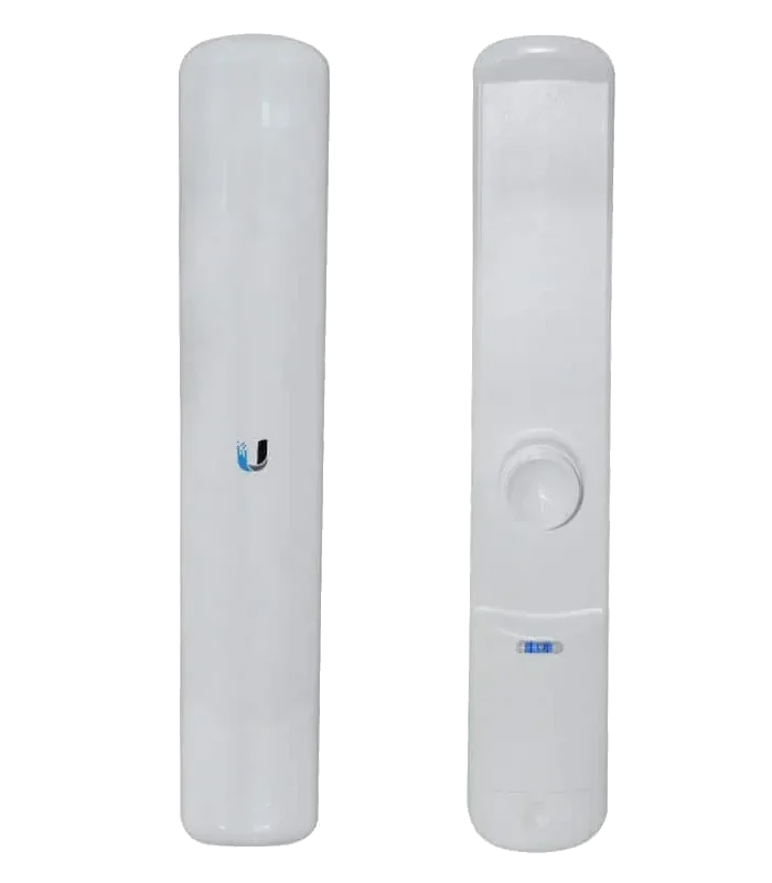 LiteBeam AC 120°