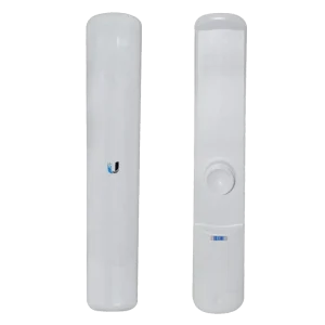 LiteBeam AC 120°