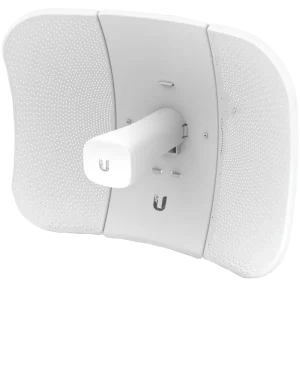 LiteBeam AC