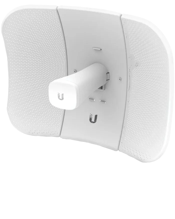 LiteBeam AC