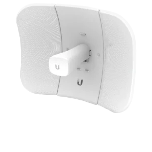 LiteBeam AC