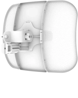 LiteBeam AC