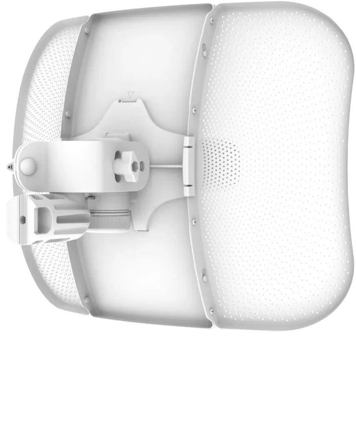 LiteBeam AC