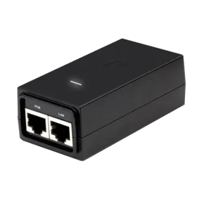 POE 24 12W G