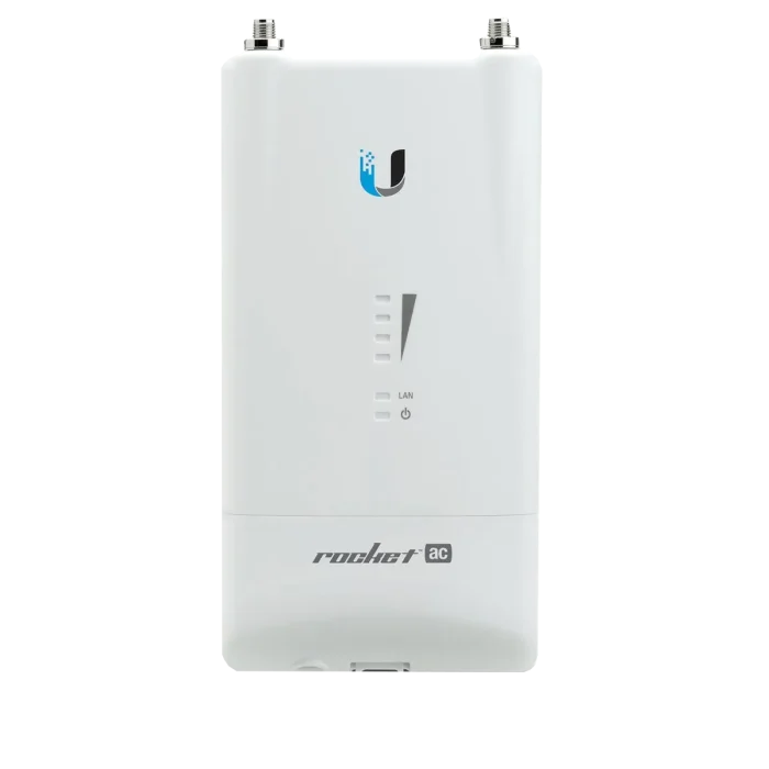 ROCKET AC LITE