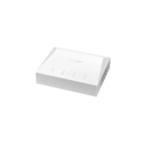 ONT TPLINK XZ000-G7