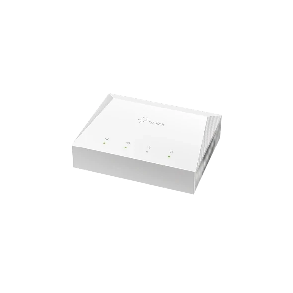 ONT TPLINK XZ000-G7