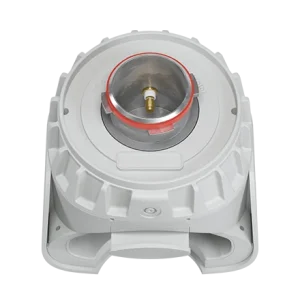 Adaptador TWISTPORT para Mimosa C5c