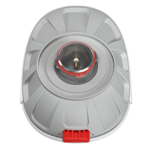 Adaptador TWISTPORT para Rocket AC Prism