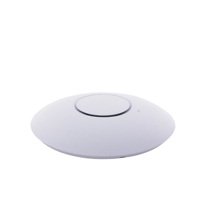 UNIFI WIFI 6 U6-PRO Doble Banda 2.4 Ghz 4 dBi /5.8 GHz 6 dBi