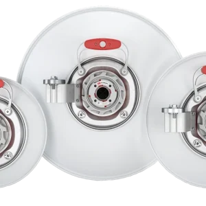 UltraDish RFelements 27,5 dbi