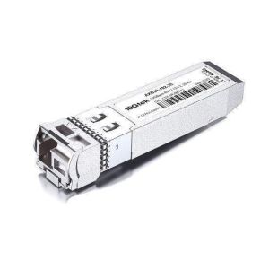 Módulo SFP+ 10G Bidi  hasta 20km