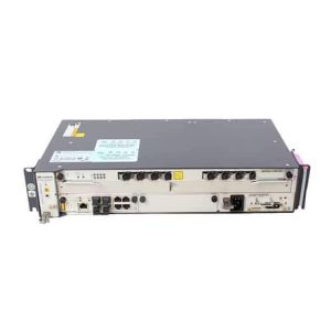 OLT Huawei MA5608T
