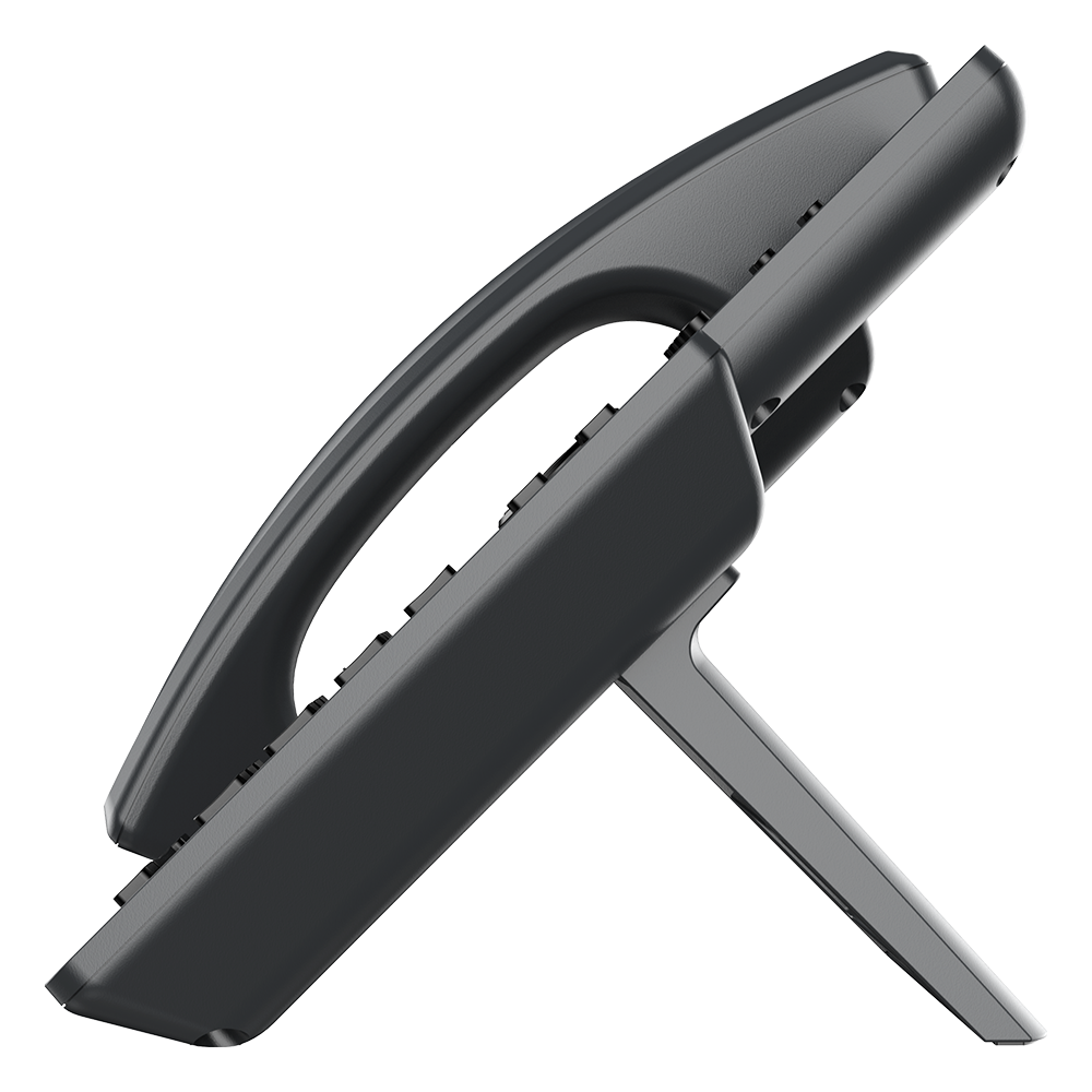 Teléfono Grandstream GRP-2602