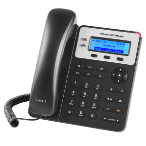 GXP-1625 TELEFONO IP