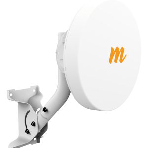Mimosa B5 Lite