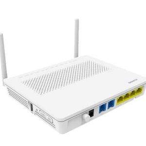 ONT Huawei HG8546M