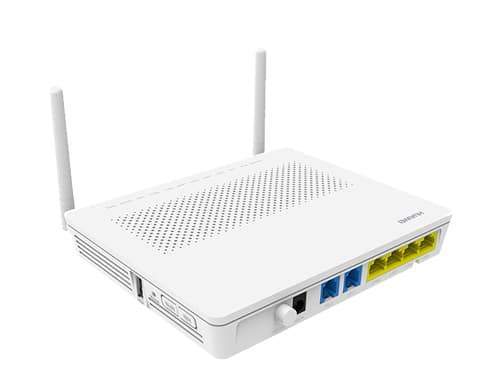 ONT Huawei HG8546M