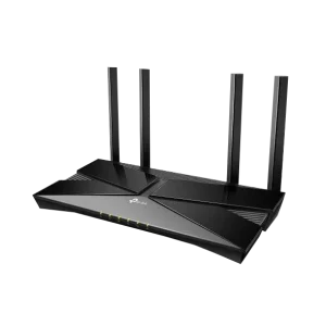 ROUTER TPLINK EX511 WIFI 6